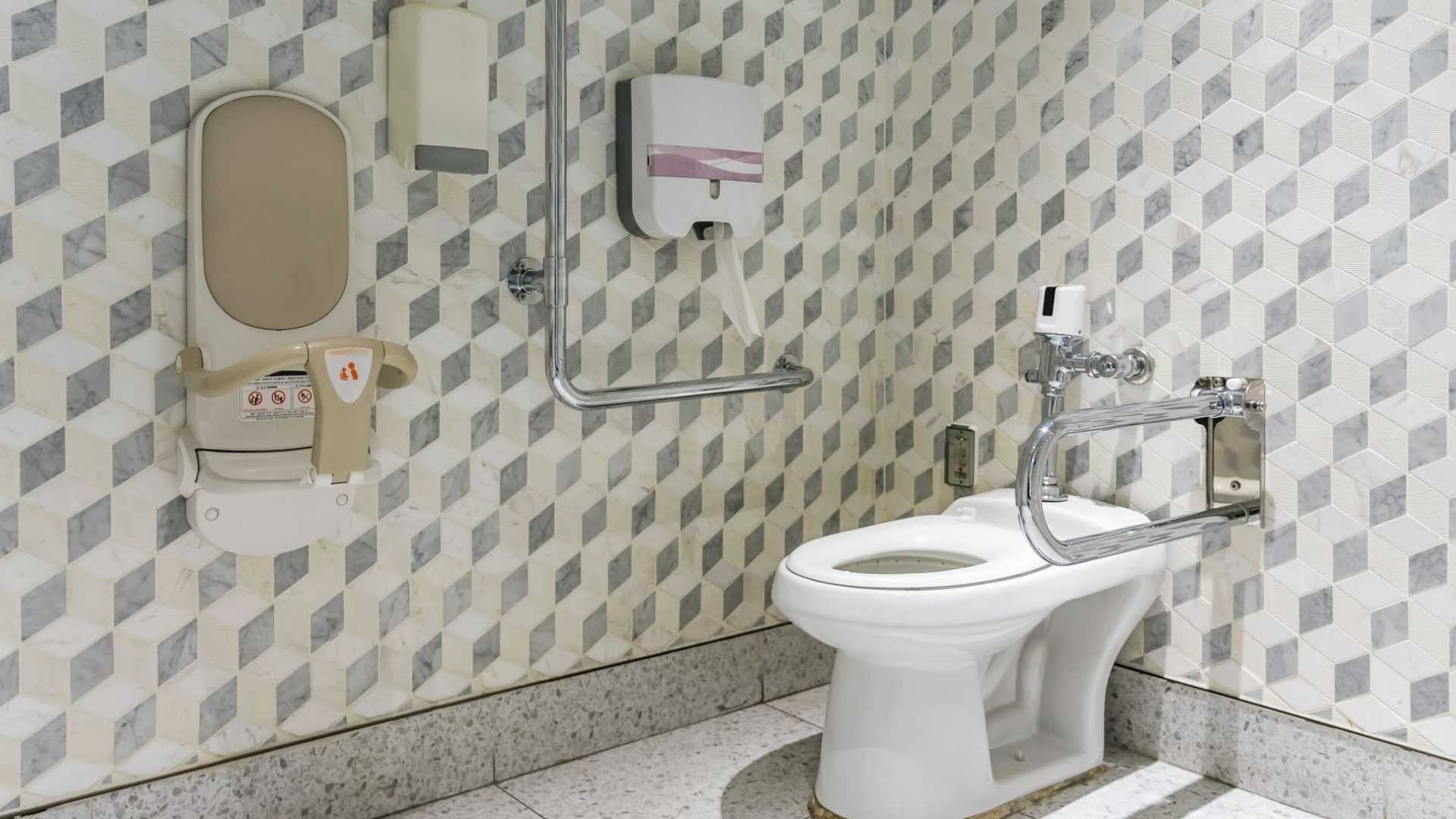 bathroom-7
