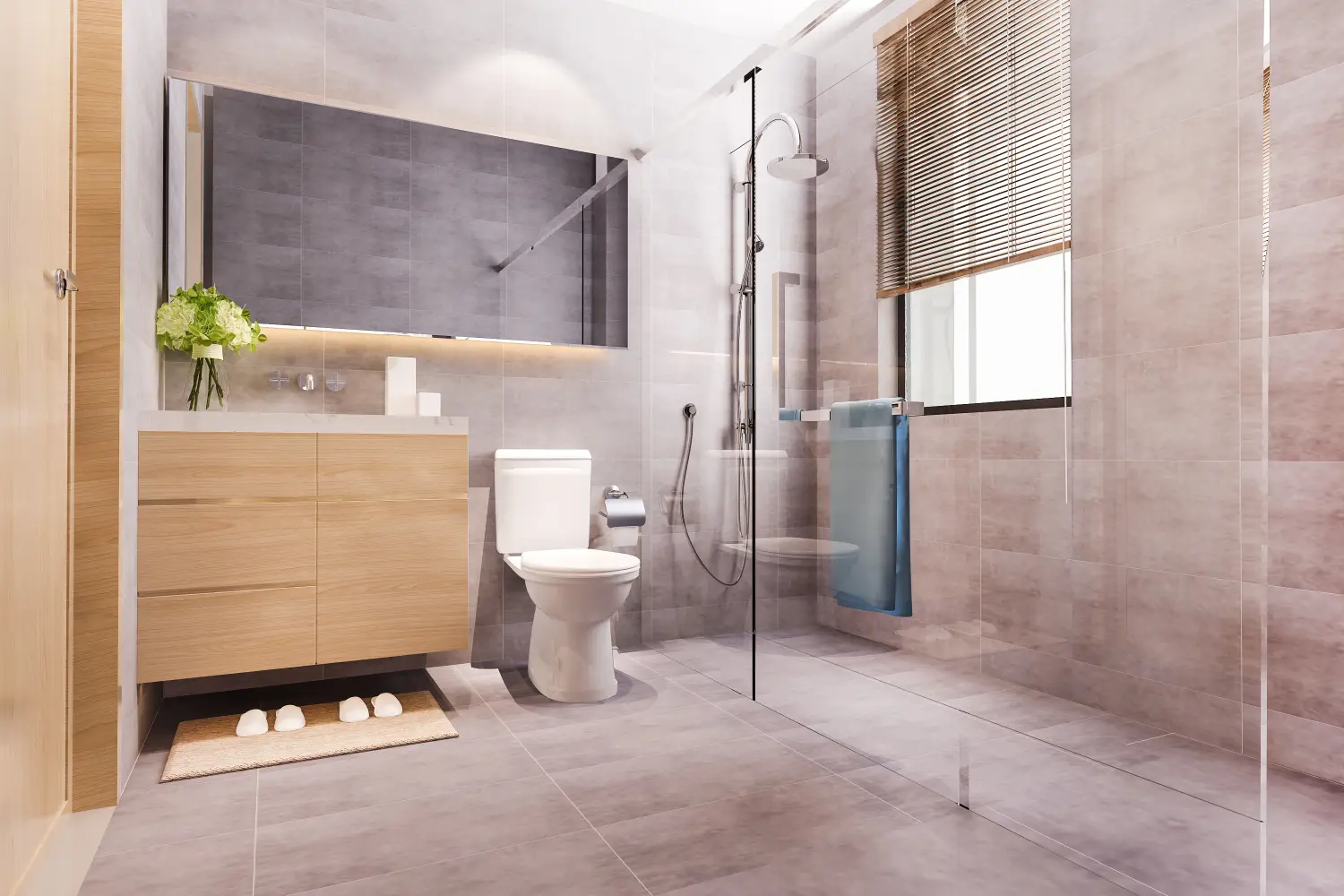 https://corkdesignerbathrooms.com/top-contemporary-bathroom-builders-in-cork-stylish-functional-designs/